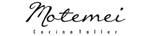 motemei